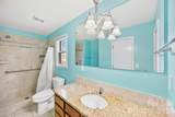 2010 Sprucewood Street - Photo 31
