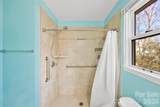 2010 Sprucewood Street - Photo 32