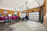 2010 Sprucewood Street - Photo 33