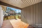 2010 Sprucewood Street - Photo 34