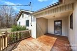 2010 Sprucewood Street - Photo 35