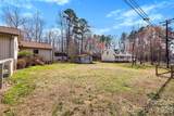 2010 Sprucewood Street - Photo 36