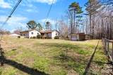 2010 Sprucewood Street - Photo 37