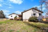 2010 Sprucewood Street - Photo 38