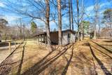 2010 Sprucewood Street - Photo 39