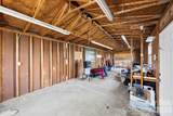 2010 Sprucewood Street - Photo 40