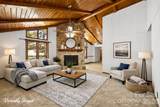 2010 Sprucewood Street - Photo 5