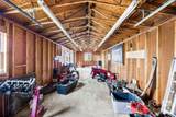 2010 Sprucewood Street - Photo 41