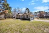 2010 Sprucewood Street - Photo 42
