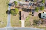 2010 Sprucewood Street - Photo 43