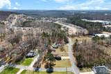 2010 Sprucewood Street - Photo 44