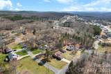 2010 Sprucewood Street - Photo 45