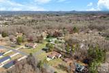 2010 Sprucewood Street - Photo 46