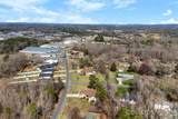 2010 Sprucewood Street - Photo 47