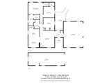 2010 Sprucewood Street - Photo 48