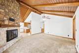 2010 Sprucewood Street - Photo 6