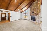 2010 Sprucewood Street - Photo 7