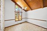 2010 Sprucewood Street - Photo 8