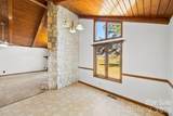 2010 Sprucewood Street - Photo 9