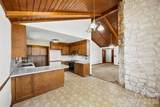 2010 Sprucewood Street - Photo 10