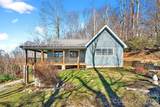 163 Walter Circle - Photo 1