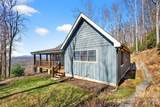 163 Walter Circle - Photo 2