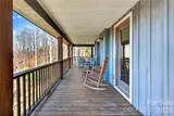 163 Walter Circle - Photo 13