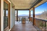 163 Walter Circle - Photo 14
