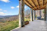 163 Walter Circle - Photo 16