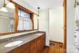 163 Walter Circle - Photo 20