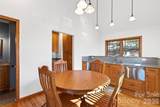 163 Walter Circle - Photo 24