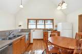 163 Walter Circle - Photo 26
