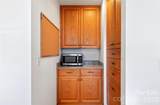 163 Walter Circle - Photo 27