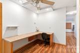 163 Walter Circle - Photo 28