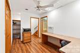 163 Walter Circle - Photo 29