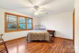 163 Walter Circle - Photo 30