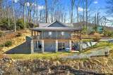 163 Walter Circle - Photo 4