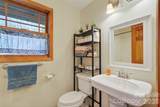 163 Walter Circle - Photo 32