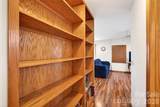 163 Walter Circle - Photo 33