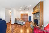 163 Walter Circle - Photo 34
