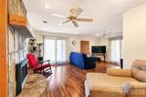 163 Walter Circle - Photo 35