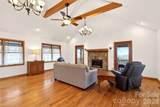 163 Walter Circle - Photo 7