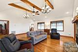 163 Walter Circle - Photo 8
