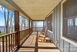 163 Walter Circle - Photo 10