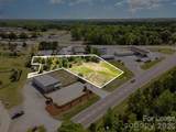 1565 Highway 557 - Photo 2