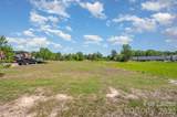 1565 Highway 557 - Photo 11