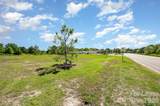 1565 Highway 557 - Photo 12