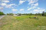 1565 Highway 557 - Photo 13
