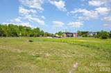 1565 Highway 557 - Photo 14