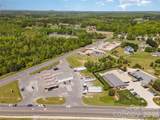 1565 Highway 557 - Photo 3
